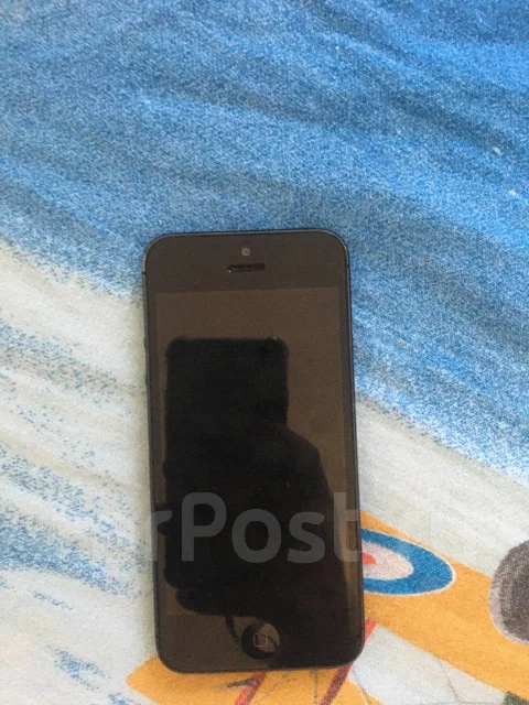Apple iPhone 5. �/� ����