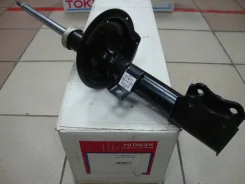 ������ ����� ����� Tokico B2257 Suzuki Swift 03- 08- ���� �� 2�� B2257 ����