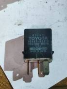 ���� Toyota Caldina 9098702012 ����