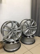 Infiniti. x18", 5x114.3 ����