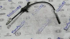 ���� ����������� ������� ����������� Ford Focus II 2005-2008 1676740 1676740 ����