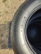 Bridgestone Ice Partner. ������, ��� �����, 2015 ���, �/�, ����� 30�% ����