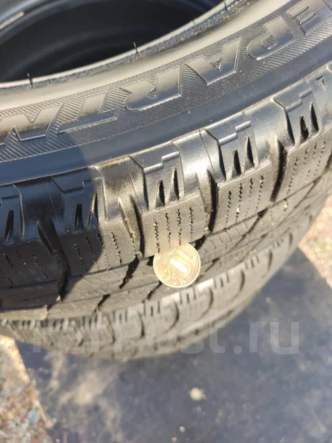 Bridgestone Ice Partner. ������, ��� �����, 2015 ���, �/�, ����� 30 % ����