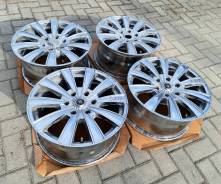 Marcello. 8.5x18", 6x139.7, �� 104,1���. ����