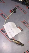 ������ ����������� Nissan Note E11 /RealRazborNHD/ 226A0-ET000 ����