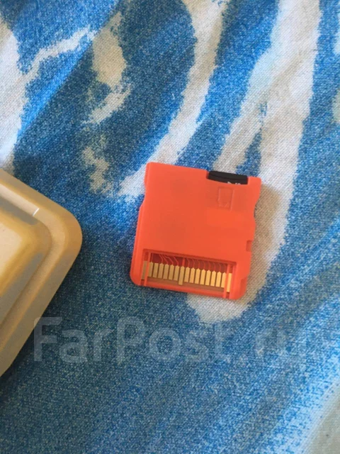 Nintendo DS ����