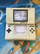 Nintendo DS ����