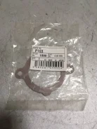 ��������� ���������� TAMA P103, P103 ����