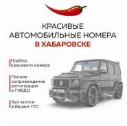 Smm-.   1 