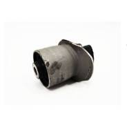     GW Florid, Coolbear, Hover M2, M4 2911160-S08 
