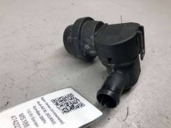   Audi A3 (8L) I  (20002003) [1J0819809] 1J0819809 