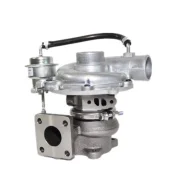 ������� Isuzu 4JB1 8-97139724-3 8-97139724-3 ����