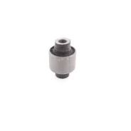 ����������� ������� ����������� ������ Chery M11 (M112919460) M112919460 ����