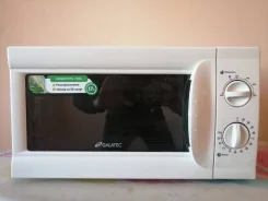 Galatec ����
