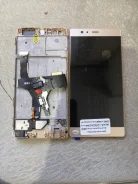 Huawei P9 Plus. �/�, 64 ��, �������, 4G LTE, Dual-SIM ����