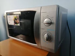 Midea ����