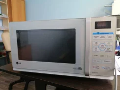 LG ����