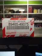 ������ ����������� Toyota (�����) 89465-49075 ����