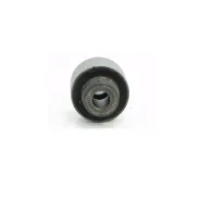 ����������� ������� ����������� ������ Chery M11 (M112919240) M112919240 ����