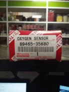 ������ ����������� Toyota 1GR (�����) 89465-35680 ����