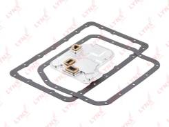 ������ ���� LYNXauto [LT1133] LT1133 ����