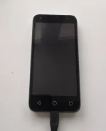 Alcatel. �/� ����