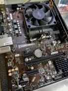AMD A320M ����