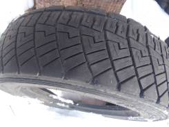 Dmack. �����������, �/�, ����� 50 % ����