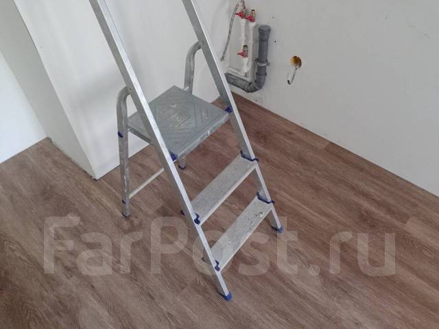 Укладка Ламината, ПВХ. Монтаж плинтуса Дюрополимер, Полиуретан, МДФ ...