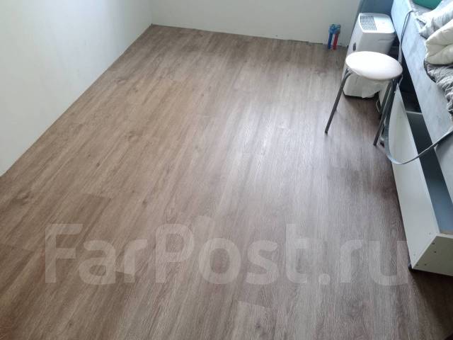 Укладка Ламината, ПВХ. Монтаж плинтуса Дюрополимер, Полиуретан, МДФ ...