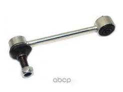 SAT ST4880252050    Toyota Probox/Succeed 4WD ST4880252050 