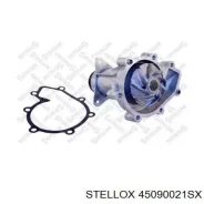 ������� ����� �� �������� 4509-0021-SX 4509-0021-SX ����
