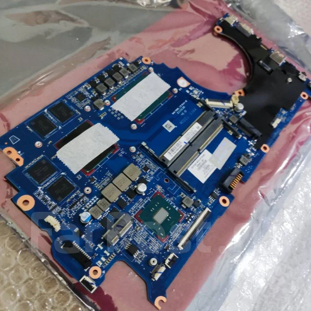 FCBGA ����