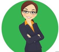 ����������� ���������. ��� "��������-������". ����� ������� 2-� 142� ����