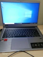 Acer Swift 3 SF314-41. 14", 2,1����, ��� 8 ��, ���� 512���, WiFi: 1, Bluetooth: 1 ����