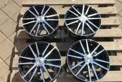 Tech Line TL 305. 4.5x13", 4x100, ET43, �� 67,1���. ����