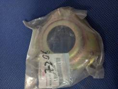 ����� ������������ Mitsubishi MB844042 MB844042 ����
