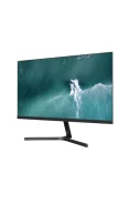 Redmi. 23.8", ���������� �� (LCD, LED, QLED) ����