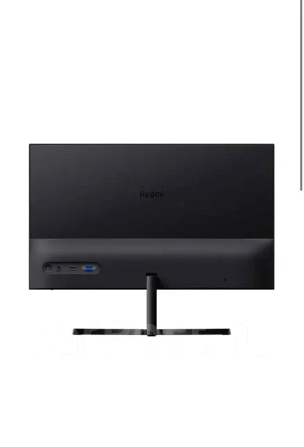 Redmi. 23.8", ���������� �� (LCD, LED, QLED) ����