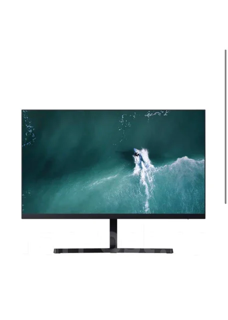 Redmi. 23.8", ���������� �� (LCD, LED, QLED) ����