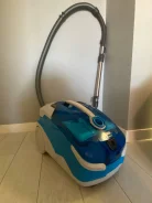 �������� ������. ����