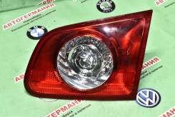 ������ ���������� ������ ������ Volkswagen Passat B6 (05-10) ��������� 3C9945094 ����