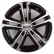 Neo TL 428. 5.5x14", 5x100, ET35, �� 57,1���. ����