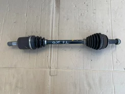 ������ �������� ����� Honda Airwave GJ1 44306-SLA-000 ����