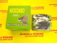   AN-494  Nickombo   AN-494WK, D-3101M, PF5418 