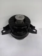 ������� ��������� ������ R8-12305-B1011 1KRFE Toyota Passo 12305-B1011 ����