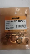 ����� ��� �������� Masuma MDP-9790 MDP-9790 ����
