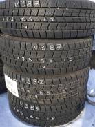Goodyear Ice Navi 7. ������, ��� �����, 2018 ���, �/�, ����� 10 % ����