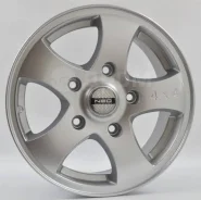 Neo TL 541. 6.5x15", 5x139.7, ET40, �� 98,0���. ����