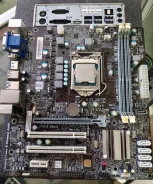 LGA1155 ����